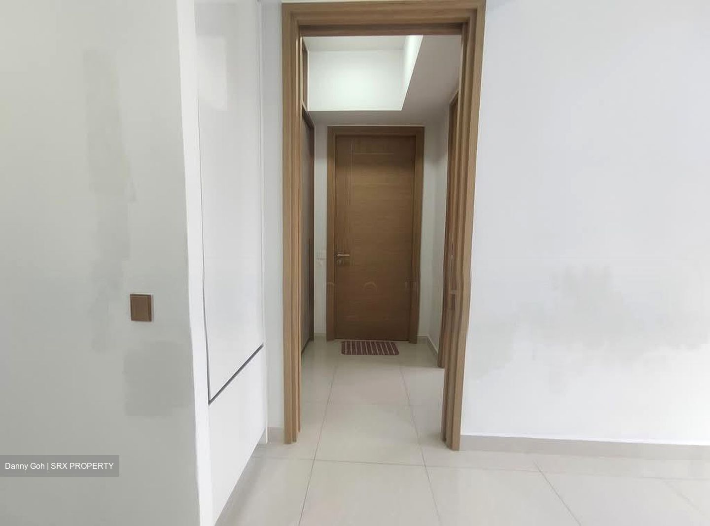 Coco Palms (D18), Condominium #576987571